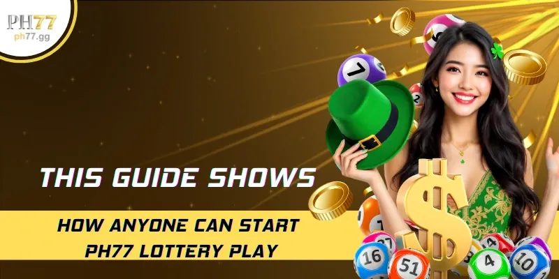 Vòng Quay Miễn Phí và Ưu Đãi Game Cụ Thể 68vip Nhà Cái