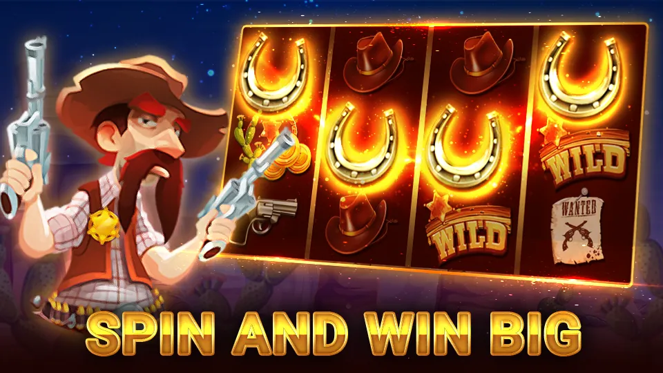 Mẹo Chơi Game Bài
