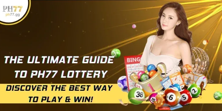 Hướng dẫn chơi game 68vip