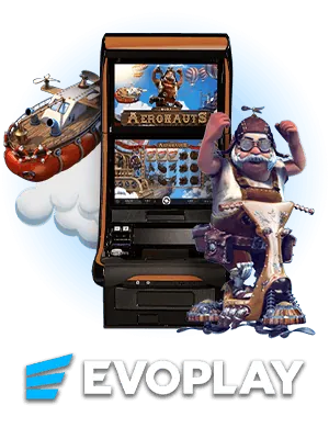 Đa dạng trò chơi tại 68vip nhà cái