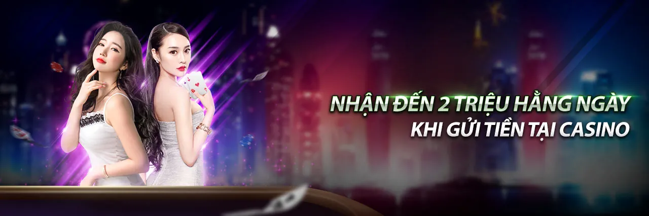 Tin tức mới nhất từ 68vip nhà cái