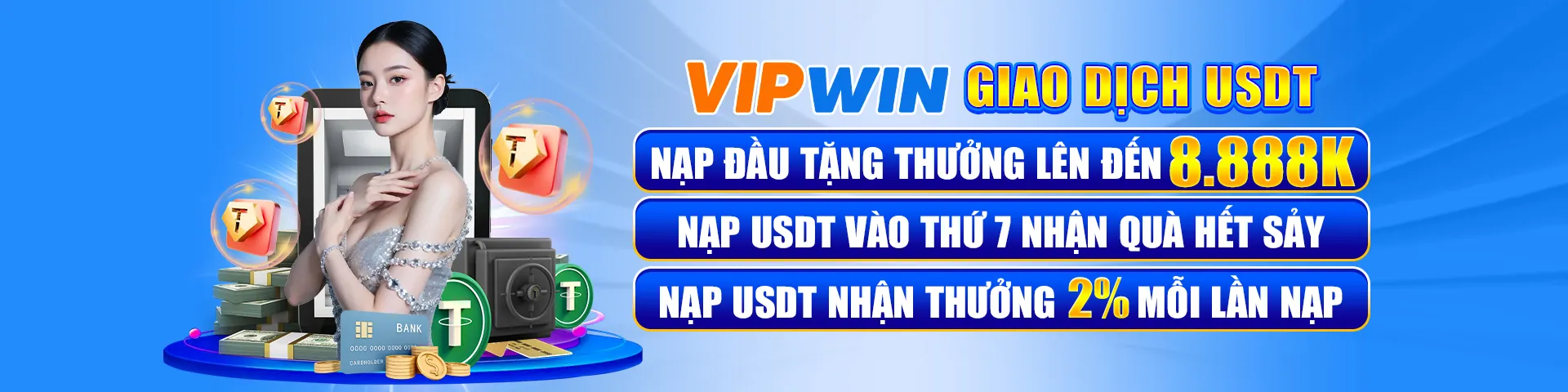 Đội ngũ hỗ trợ khách hàng chuyên nghiệp của 68vip nhà cái
