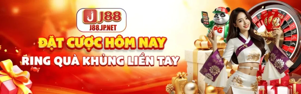 Hình ảnh chính Nổ hũ 68vip Nhà Cái