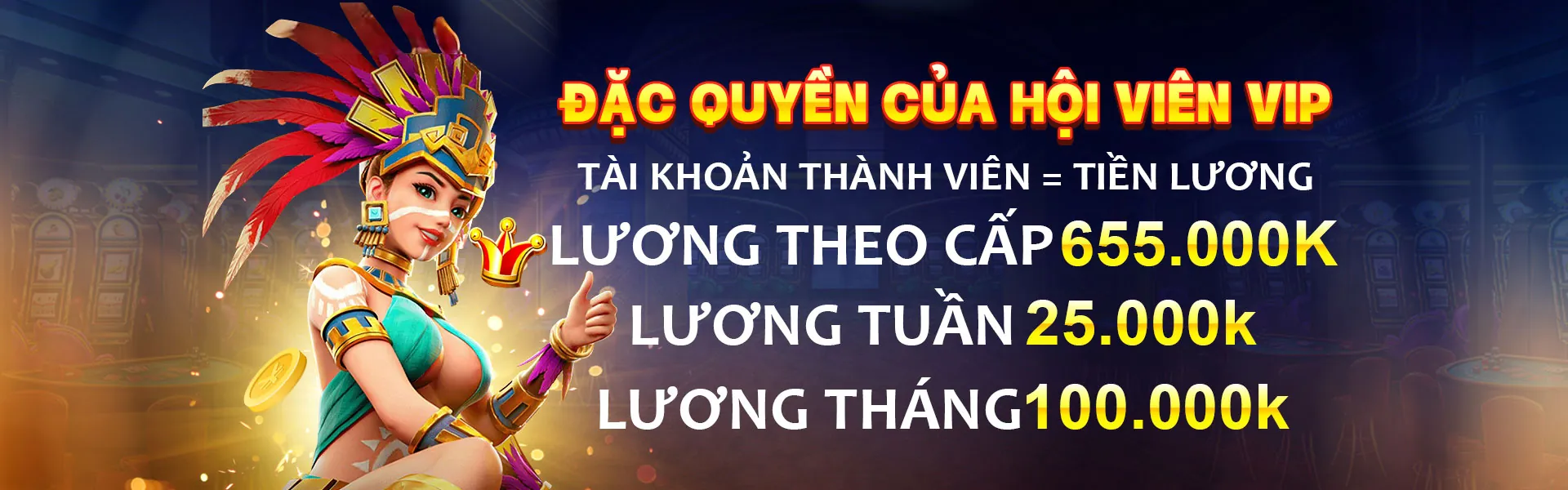 Tải Ứng Dụng 68vip Nhà Cái để trải nghiệm cá cược đỉnh cao
