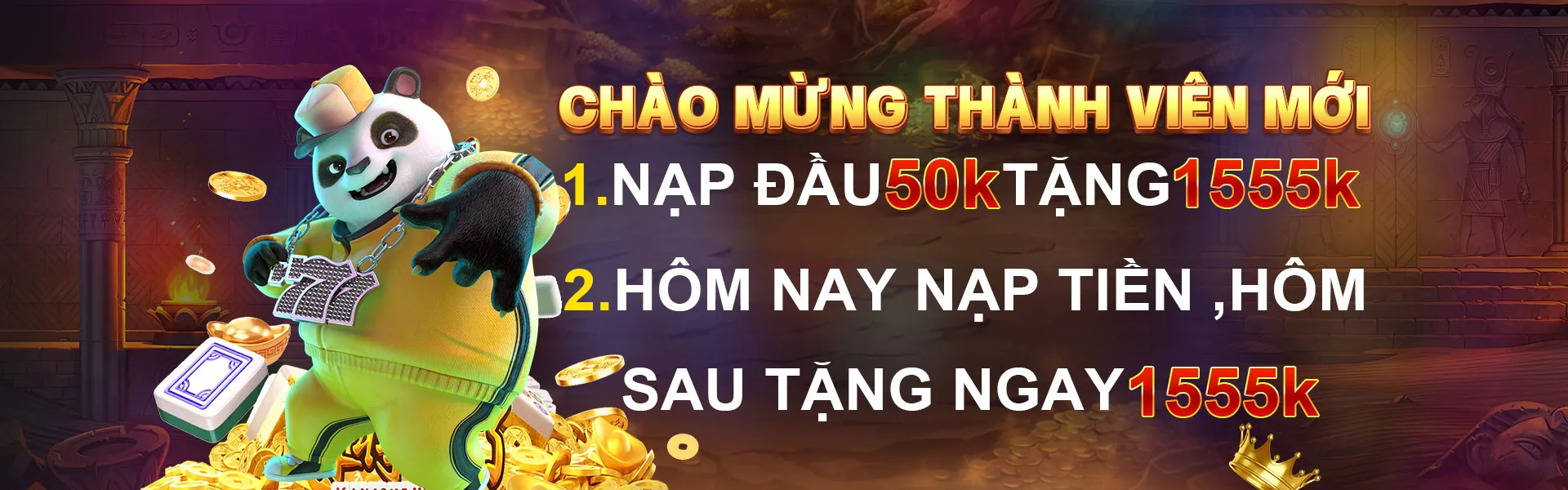 Hình ảnh tổng quan về việc chọn sòng bạc trực tuyến uy tín tại 68vip nhà cái