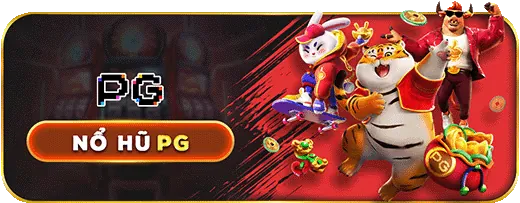 Bắt đầu chơi game casino tại 68vip