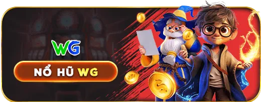 Trò chơi slot đa dạng tại 68vip nhà cái
