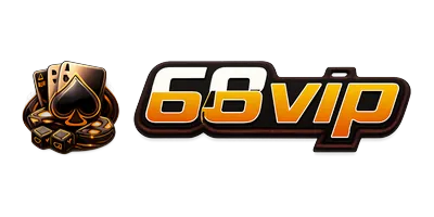 68vip nhà cái