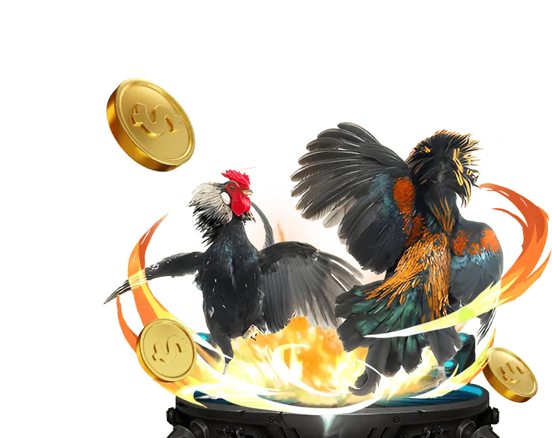 Chơi có trách nhiệm tại 68vip nhà cái