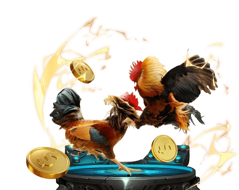 Phần Câu Hỏi Thường Gặp của 68vip nhà cái