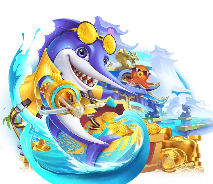 Giới Thiệu Bạn Bè
