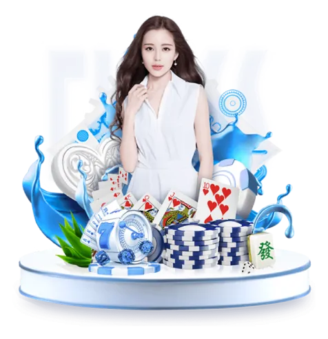 Chọn game Nổ Hũ và chơi tại 68vip