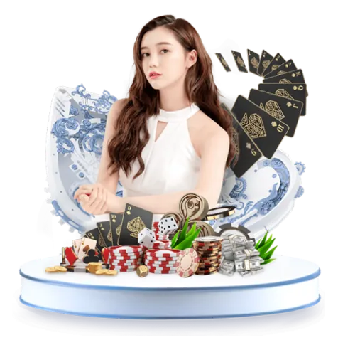 Nạp tiền vào tài khoản 68vip