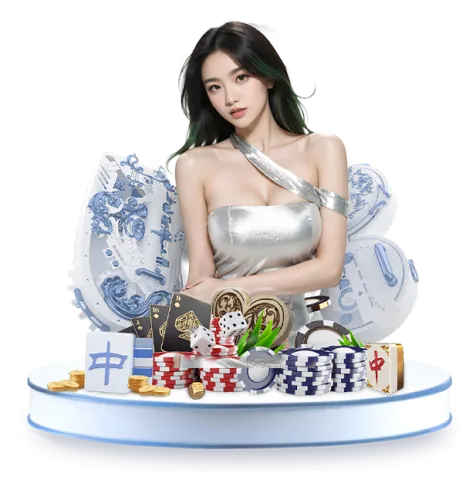Bàn chơi Baccarat và Roulette trực tuyến