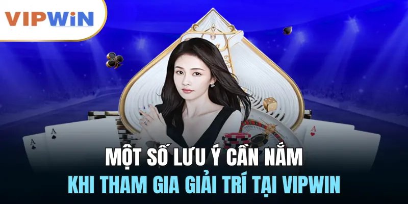 Các lỗi thường gặp khi người dùng bỏ qua điều khoản tại VIPWIN