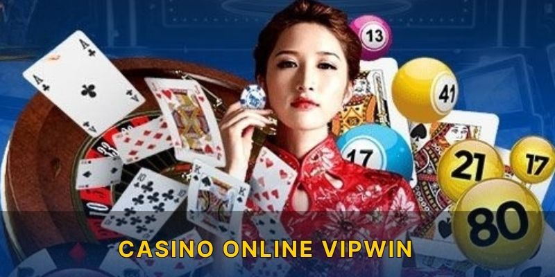 casino online