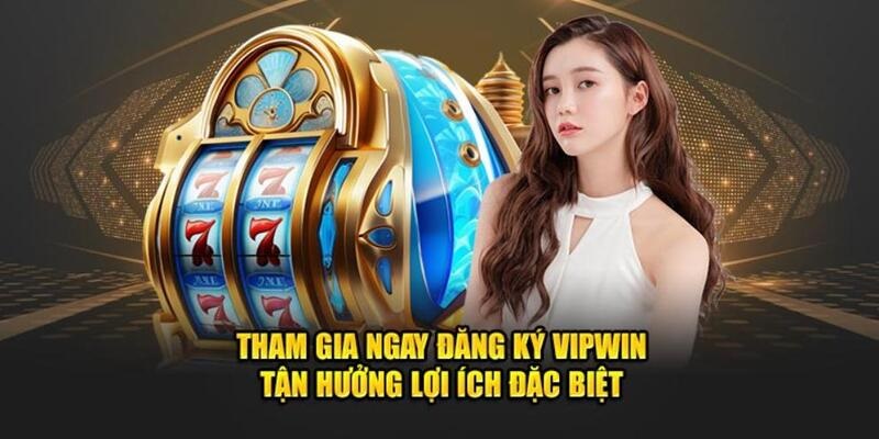 Hãy yên tâm trước độ bảo mật của hệ thống nhà cái VIPWIN