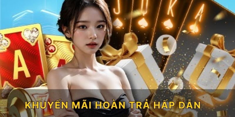 Nhà cái hoạt động hợp pháp